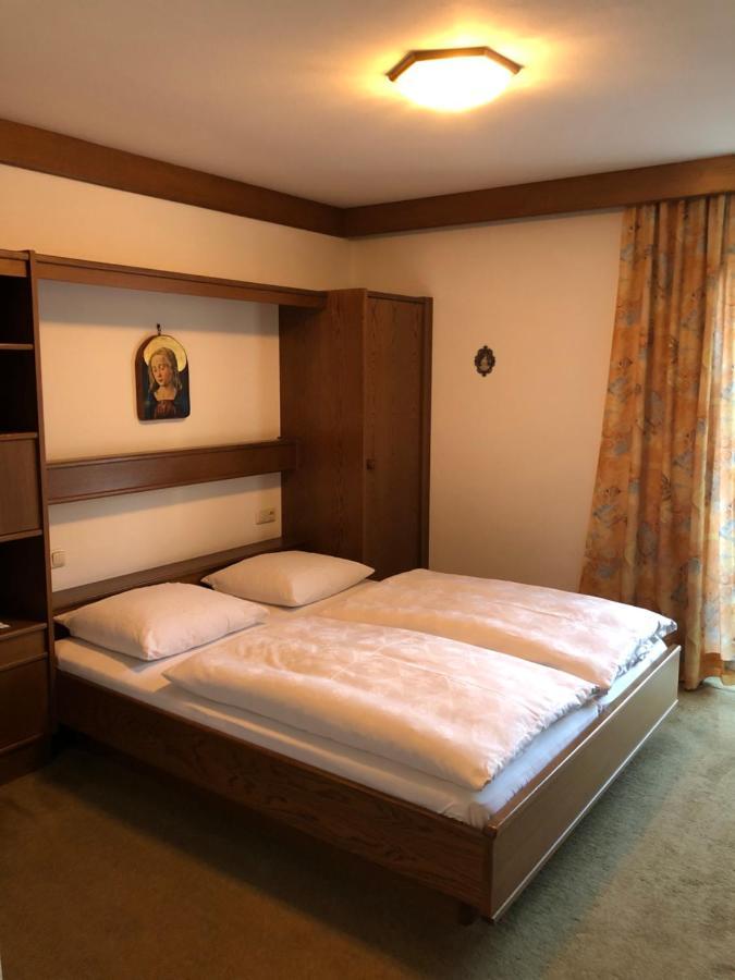 洛弗附近圣马丁 米丽阁旅馆酒店 外观 照片